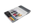 Joseph Joseph Organizer do szuflady DrawerStore