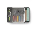 Joseph Joseph Organizer do szuflady DrawerStore