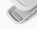 Joseph Joseph Organizer do szafki CupboardStore