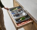Joseph Joseph Organizer do szuflady DrawerStore
