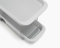 Joseph Joseph Organizer do szafki CupboardStore