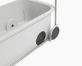 Joseph Joseph Organizer do szafki CupboardStore