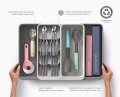 Joseph Joseph Organizer do szuflady DrawerStore
