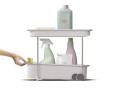 Joseph Joseph Organizer do szafki CupboardStore