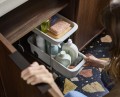 Joseph Joseph Organizer do szafki CupboardStore