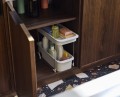 Joseph Joseph Organizer do szafki CupboardStore