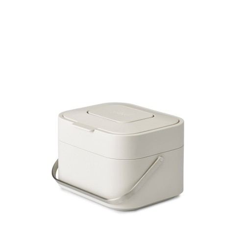 Joseph Joseph Kompostownik z filtrem Stack Intelligent Waste
