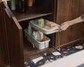 Joseph Joseph Organizer do szafki CupboardStore