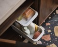 Joseph Joseph Organizer do szafki CupboardStore