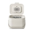Joseph Joseph Kompostownik z filtrem Stack Intelligent Waste