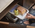 Joseph Joseph Organizer do szafki CupboardStore