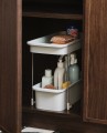 Joseph Joseph Organizer do szafki CupboardStore