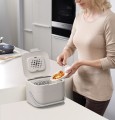 Joseph Joseph Kompostownik z filtrem Stack Intelligent Waste
