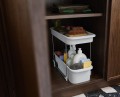 Joseph Joseph Organizer do szafki CupboardStore