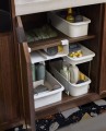 Joseph Joseph Organizer do szafki CupboardStore