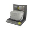 Joseph Joseph Kompostownik z filtrem Stack Intelligent Waste