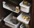 Joseph Joseph Organizer do szafki CupboardStore