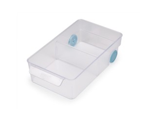 Joseph Joseph Organizer L do lodówki 30,8 cm FridgeStore