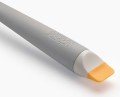 Joseph Joseph Zestaw 2 szczotek do czyszczenia 3el CleanTech