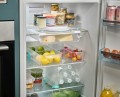 Joseph Joseph Pojemnik/organizer L do lodówki FridgeStore