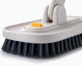 Joseph Joseph Zestaw 2 szczotek do czyszczenia 3el CleanTech