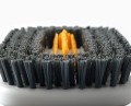 Joseph Joseph Zestaw 2 szczotek do czyszczenia 3el CleanTech
