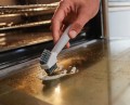 Joseph Joseph Zestaw 2 szczotek do czyszczenia 3el CleanTech
