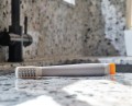 Joseph Joseph Zestaw 2 szczotek do czyszczenia 3el CleanTech