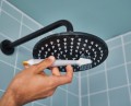 Joseph Joseph Zestaw 2 szczotek do czyszczenia 3el CleanTech