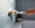 Joseph Joseph Zestaw 2 szczotek do czyszczenia 3el CleanTech