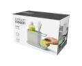 Joseph Joseph Pojemnik na akcesoria do zmywania sage Caddy