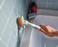 Joseph Joseph Zestaw 2 szczotek do czyszczenia 3el CleanTech