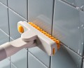 Joseph Joseph Zestaw 2 szczotek do czyszczenia 3el CleanTech