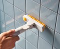 Joseph Joseph Zestaw 2 szczotek do czyszczenia 3el CleanTech