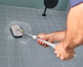 Joseph Joseph Zestaw 2 szczotek do czyszczenia 3el CleanTech