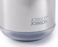Joseph Joseph Dozownik na mydło w płynie EasyStoreLuxe