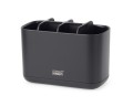 Joseph Joseph Organizer L na szczoteczki do zębów EasyStore