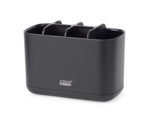 Joseph Joseph Organizer L 17,1 × 8,6 cm EasyStore czarny
