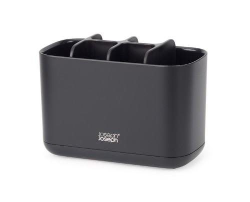 Joseph Joseph Organizer L na szczoteczki do zębów EasyStore