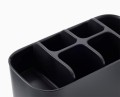 Joseph Joseph Organizer L na szczoteczki do zębów EasyStore