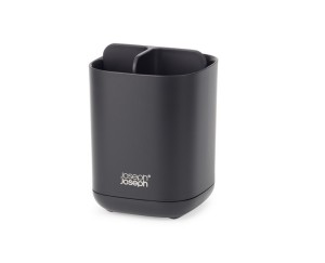 Joseph Joseph Organizer 9 × 9 cm EasyStore czarny