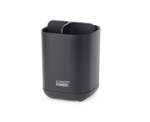 Joseph Joseph Organizer na szczoteczki do zębów EasyStore