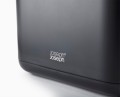 Joseph Joseph Organizer L na szczoteczki do zębów EasyStore