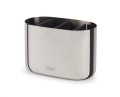 Joseph Joseph Organizer na szczoteczki L EasyStoreLuxe