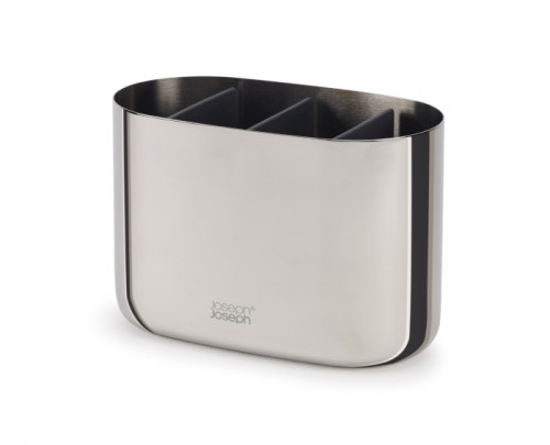 Joseph Joseph Organizer na szczoteczki L EasyStoreLuxe