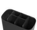 Joseph Joseph Organizer L na szczoteczki do zębów EasyStore