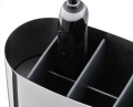 Joseph Joseph Organizer na szczoteczki L EasyStoreLuxe
