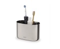 Joseph Joseph Organizer na szczoteczki L EasyStoreLuxe