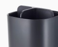 Joseph Joseph Organizer na szczoteczki do zębów EasyStore