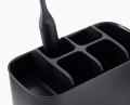 Joseph Joseph Organizer L na szczoteczki do zębów EasyStore